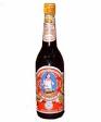Oyster sauce : Substitutes, Ingredients, Equivalents