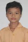 Muhammad Raihan - 4-muhammad-raihan