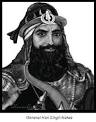 General Hari Singh Nalwa - 1381d1263304984-general-hari-singh-nalwa-general_hari_singh_nalwa
