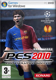 Pro Evolution Soccer 2010    معشوقة الجماهير Images?q=tbn:ANd9GcSz-WI2W9kZEWTKFYcKZxBFGcNLxe49wZlADjrgTWbdi_q21nQ&t=1&usg=__wGYd65GIWTk7ZsNj7x_2EW4Tstg=