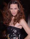 JENNIFER GARNER Videos, Pics, News, Bio - AskMen