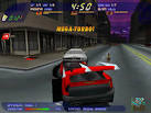 Carmageddon II: Carpocalypse Now PC Game Download | Cheater Teacher