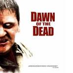 Dawn of the Dead