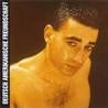 Als War's Das Letzke Mal (song) by D.A.F. - album_medium_29182_50295369911a5