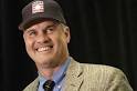 a big stick, Ryne Sandberg