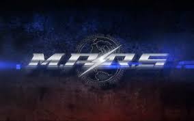 images