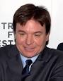 http://upload.wikimedia.org/wikipedia/commons/thumb/5/5a/Mike_Myers_David_Shankbone_2010_NYC.jpg/220px-Mike_Myers_David_Shankbone_2010_NYC.jpg