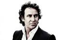 http://www.giggotickets.nl/userdata/marco-borsato.jpg