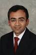 Nehal R. Patel, M.D.