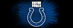 Indianapolis Colts