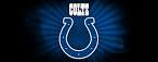 INDIANAPOLIS COLTS - Hulu