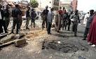 20 Killed in Attack on Church Service at Nigerian University Campus