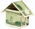 BAC Home Loans 