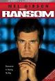 Ransom (1996) - IMDb
