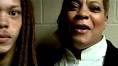 All comments on WAKA FLOCKA'S MOM (Debra Antney) & LIL BRO (KayO ...