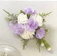 https://www.storesonline.com/members/897588/uploaded/Mini_Carnation_Corsage_51-12.jpg