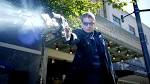 Legends Of Tomorrow: Find Out About The CWs New Superhero Team.