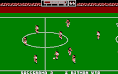 Screenshot of Matchday II