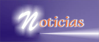 http://t1.gstatic.com/images?q=tbn:ANd9GcSz2kJ9cYMTIy3ImYcX6gaK0EGIQhx27R4qGjyMAaQOjinzEVid