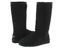 Authorized UGG Boots Store, Cheap UGG Shop at www.hellob2b.net ...