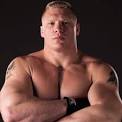 Brock Lesnar Leads UFC 141 Payroll | Full Contact Fighter
