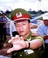 Vietnam Detains Christian Tribespeople
