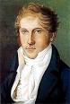 Ludwig Spohr (1784-1859) - spohr_l