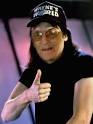 Picasa Web Albums - Abraham Kalili