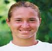 Daniela Bercek birthdate: 07.07.84, 26 r. matches: 0 won: 0 percentage: %, Tanja Hirschauer