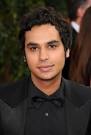 http://www1.pictures.zimbio.com/gi/Kunal%2BNayyar%2B68th%2BAnnual%2BGolden%2BGlobe%2BAwards%2Bj8nn7nKPnNcl.jpg