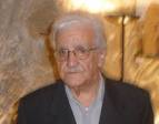 paolo bellini