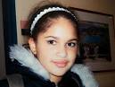 Nicole Suriel drowned on a