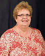 Carol Barr has held a variety of staff positions during her 30-plus year ... - carolbarr