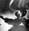 Robert KENNEDY ASSASSINATION
