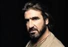 eric cantona | Tumblr