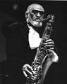 In Conversation with SONNY ROLLINS – Jazz.com | Jazz Music – Jazz ...