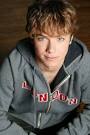 Jeremy Sumpter Image Jeremy Sumpter Picture 1