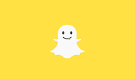 snapchat-logo.png