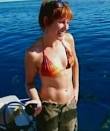 Kari Byron Picture 4