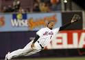 Mets Extra: Latter Day A-