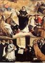 Doctors of the Catholic Church