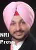 Terrorists like Bhullar and