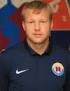 Das Profil von Ruslan Fomin