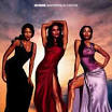 En Vogue Image En Vogue: Funky Divas    Picture 3