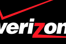 Verizon, Please Dont Over-Promise on LTE | Gigaom