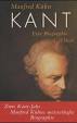 Februar 2004 erzählt Manfred Kühn in der ersten umfassenden Biographie des ... - images?q=tbn:ANd9GcSz6eaoRRit5TlBGwjOCLpNd_F1XWRAAJzNmo5gaXtskChXI6UHsbtp9_U