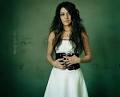 Image Amy Lee, Lacey Mosley or Picture