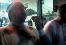 Florida Man Dies After Bug-Eating Competition | Foodbeast