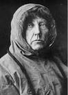 Roald Amundsen