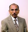 Dr. Mahesh Shah, M.D. - Dr_Shah_profile